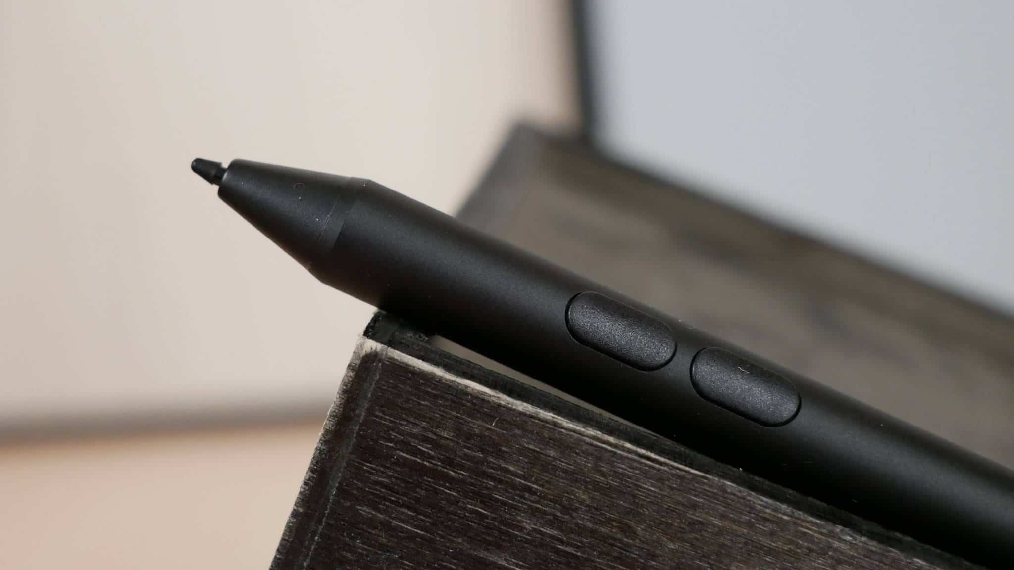 Rakuten Kobo Elipsa pen