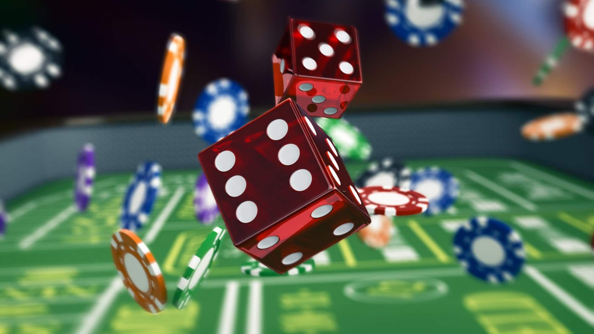 Can casino strategy ebooks help players? - Good e-Reader