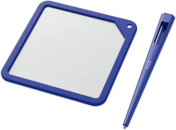 Kaite Memo Mini - Battery Free Note Taker