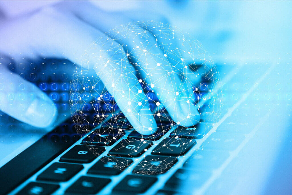 blockchain technology