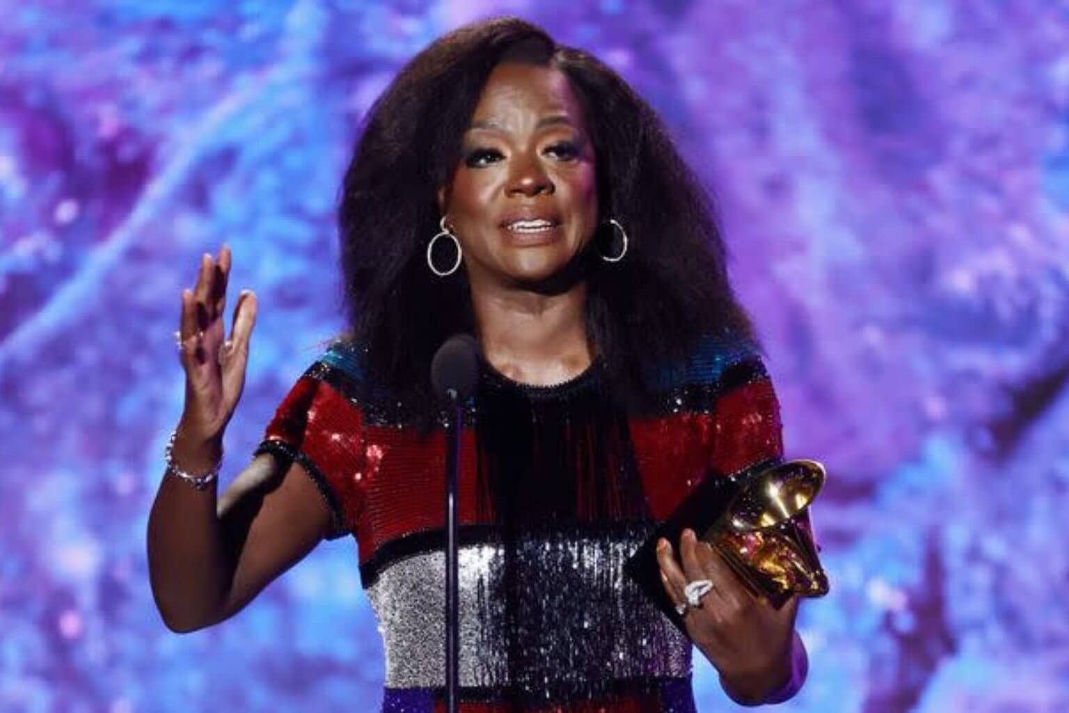 The Audie Awards 2023