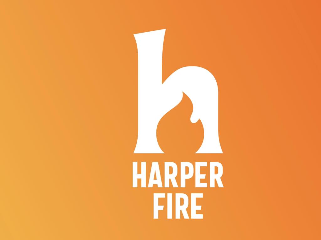 Harper Introduces YA Imprint