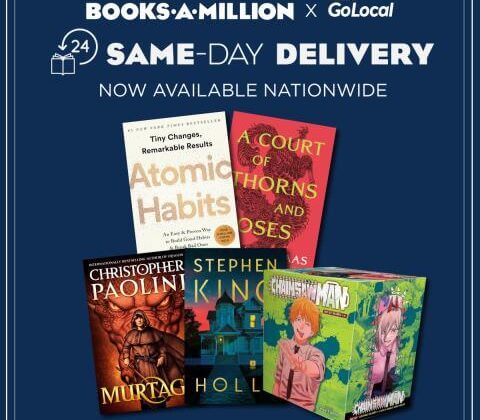 books_a_million_walmart