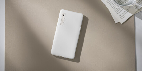 Onyx Boox Palma 2 with Folio Case - Image 3
