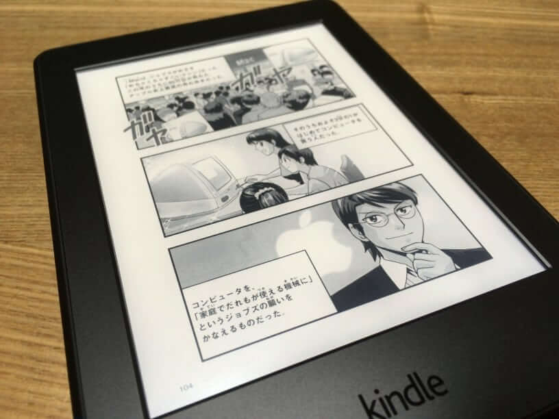 kindle calibre reddit for mac