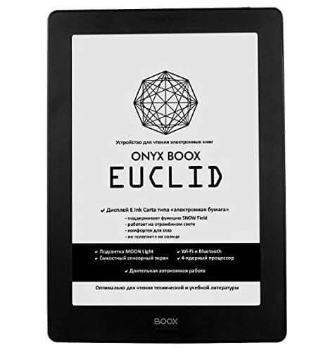 Euclid Stories - Wattpad
