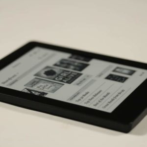 consequences of registering a kobo aura edition 2 consequences of registering a kobo aura edition 2