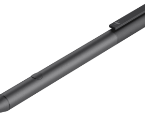 Stylus