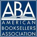 ABA logo 21