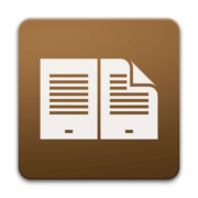 adobe digital editions reader for android