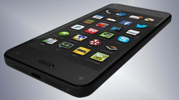Amazon-Fire-phone-3
