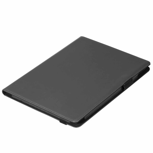 Sony Digital Paper DPT-CP1 Slim Leather Case - Image 2