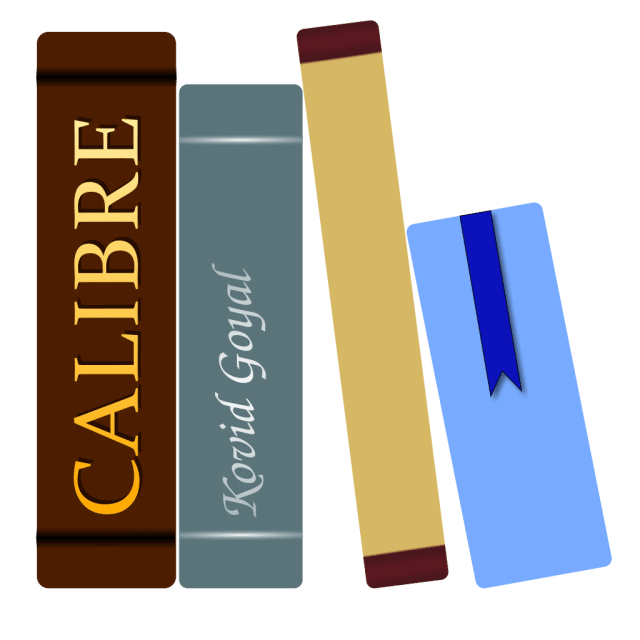can calibre download ebooks from barnes and noble
