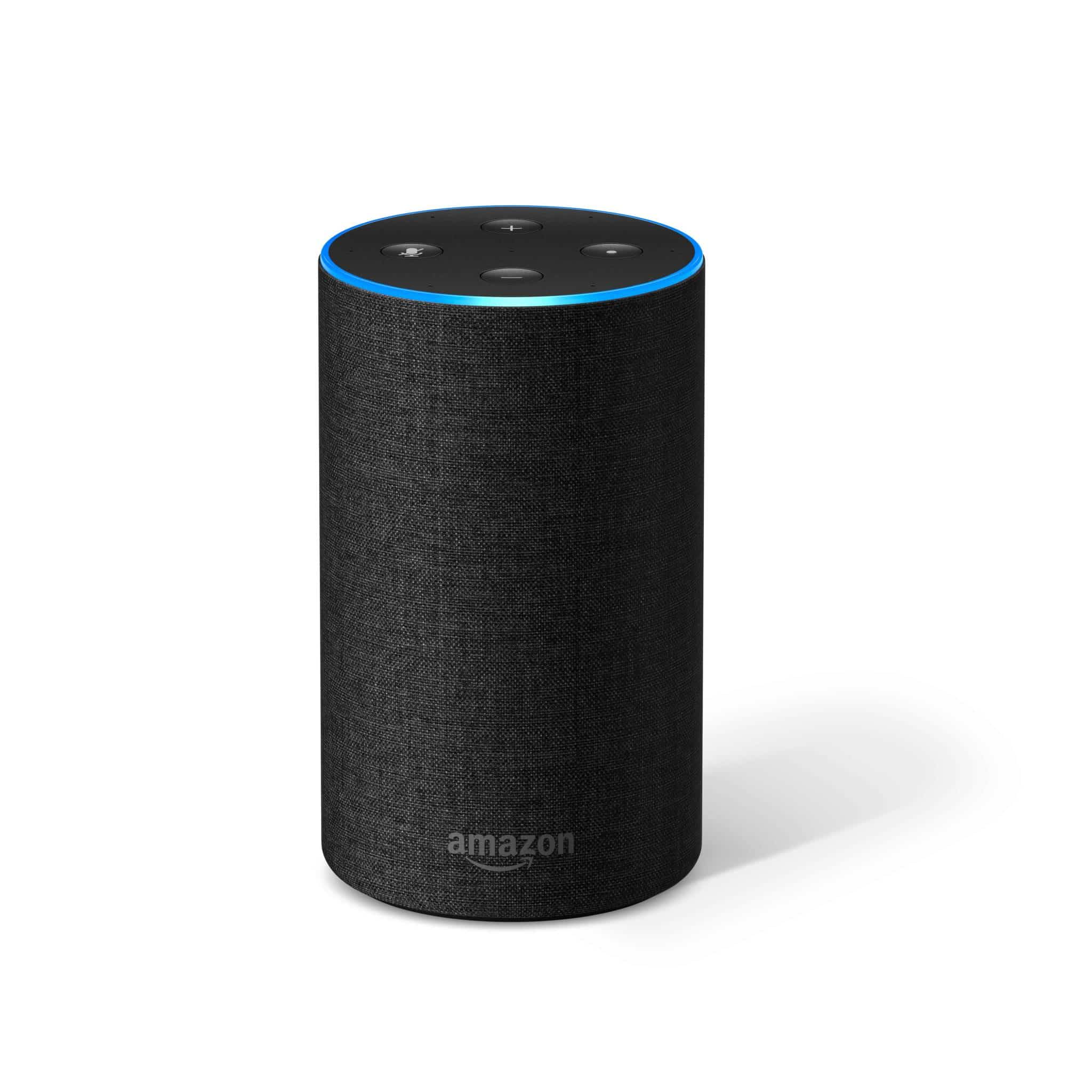 amazon-alexa-smart-speakers-now-available-in-canada-good-e-reader