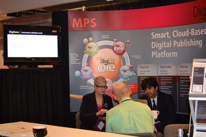 mps publishing mps publishing