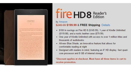 Fire-HD-Readers-Edition-tablet