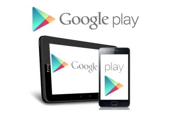 google play store download reading app pc