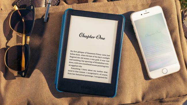 Buy kindle book reviews Buy kindle book reviews
