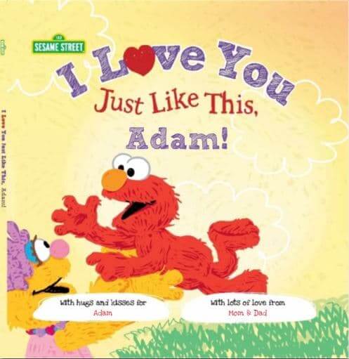 ILoveYouJustLikeThis_2