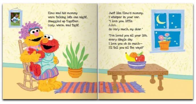 ILoveYouJustLikeThis_4