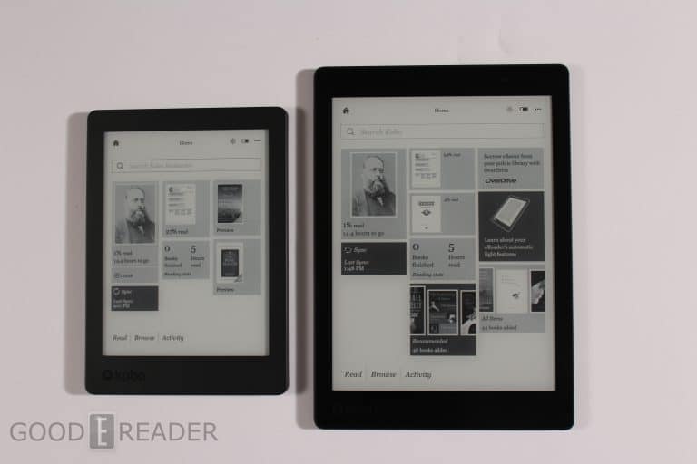 kobo aura edition 2 no registration kobo aura edition 2 no registration