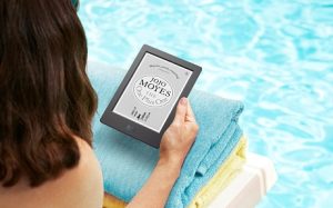kobo aura h2o hack kobo aura h2o hack