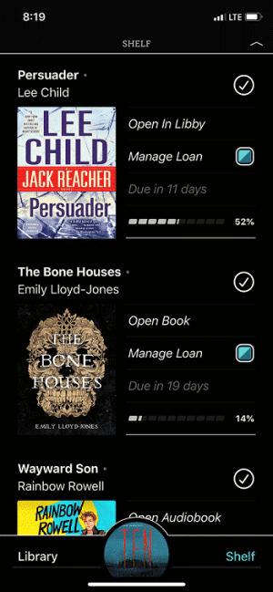 dark reader for android