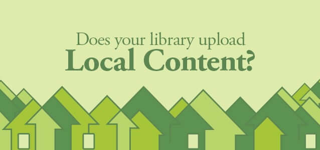 LocalContent