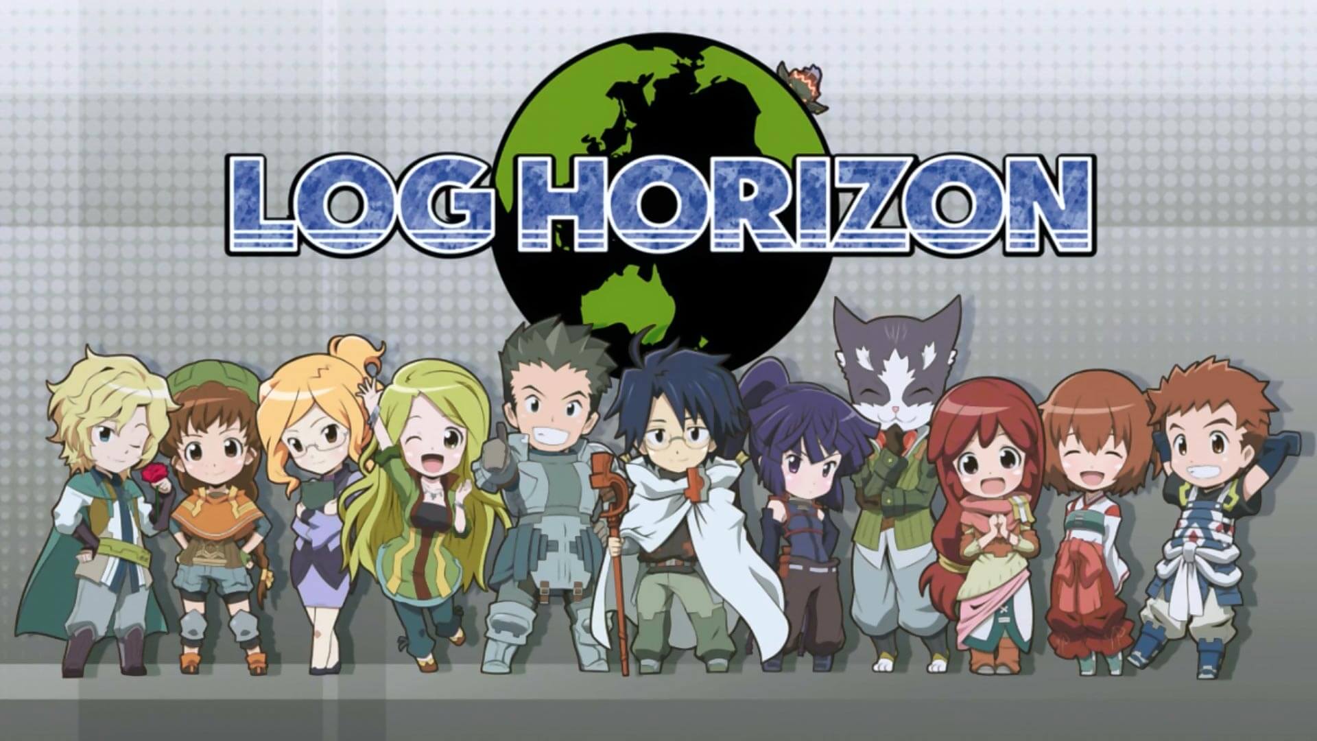 Pokémon Horizons escapes the anime's previous formula | Eurogamer.net