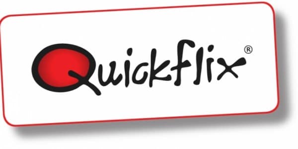 Quickflix--600x300