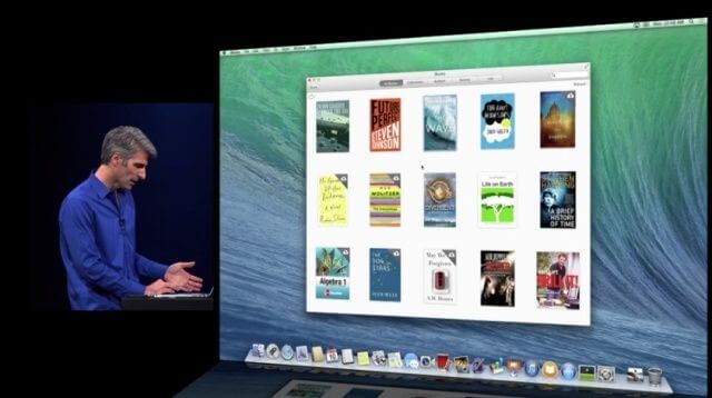 Download Ibooks For Mac Os X