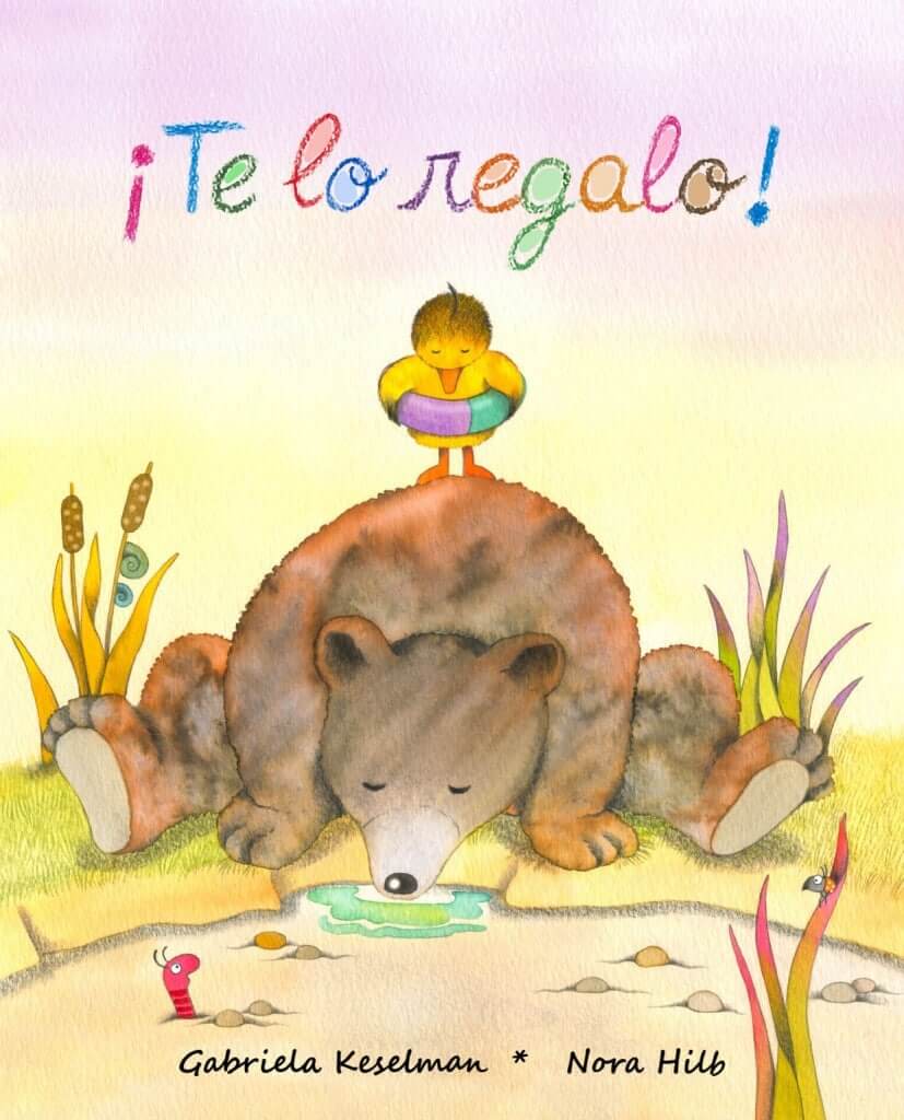 Select Barnes And Noble Bookstores Offering Spanish Storytime
