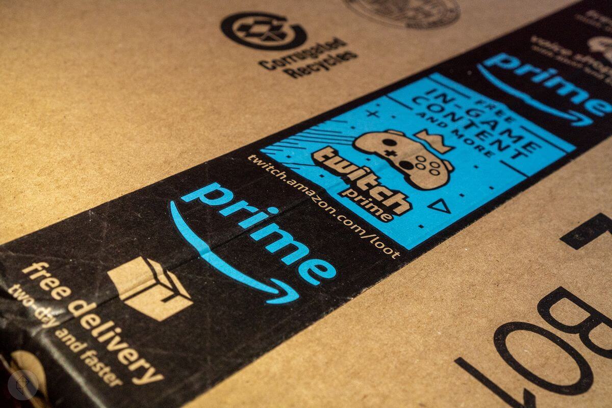 there-are-101-million-amazon-prime-members-in-the-us-good-e-reader