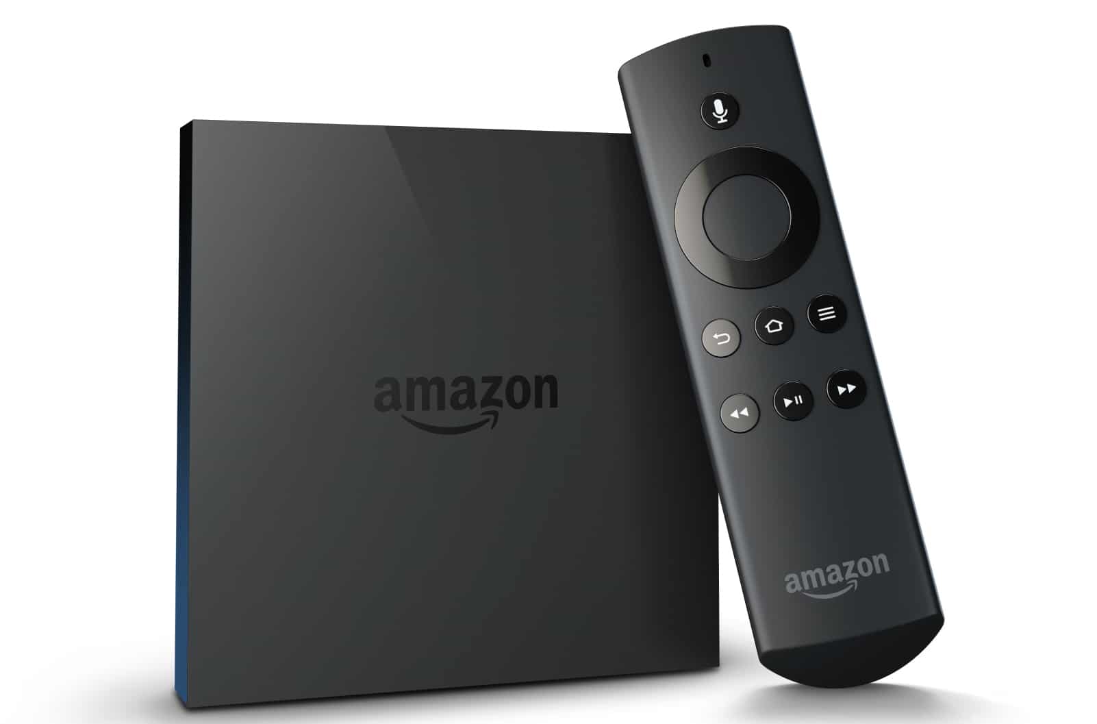 amazonfiretv-firestanding
