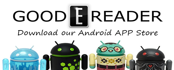 android-promotional