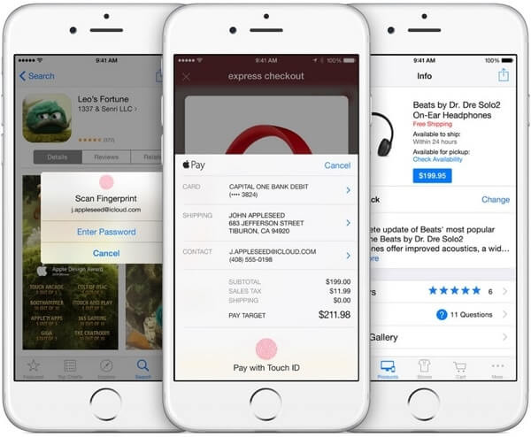 apple pay transactions apple pay transactions