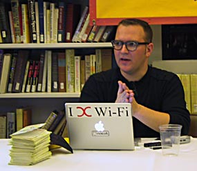 cory_doctorow_wifi