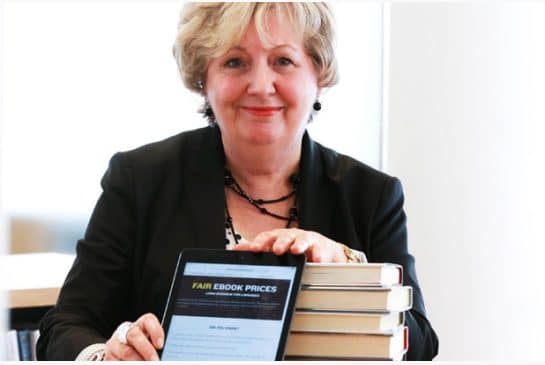 ebooks.jpg.size.xxlarge.letterbox