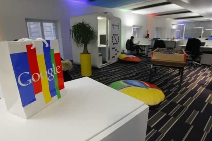 google-has-come-under-fire-tax-avoidance-photo-reuters