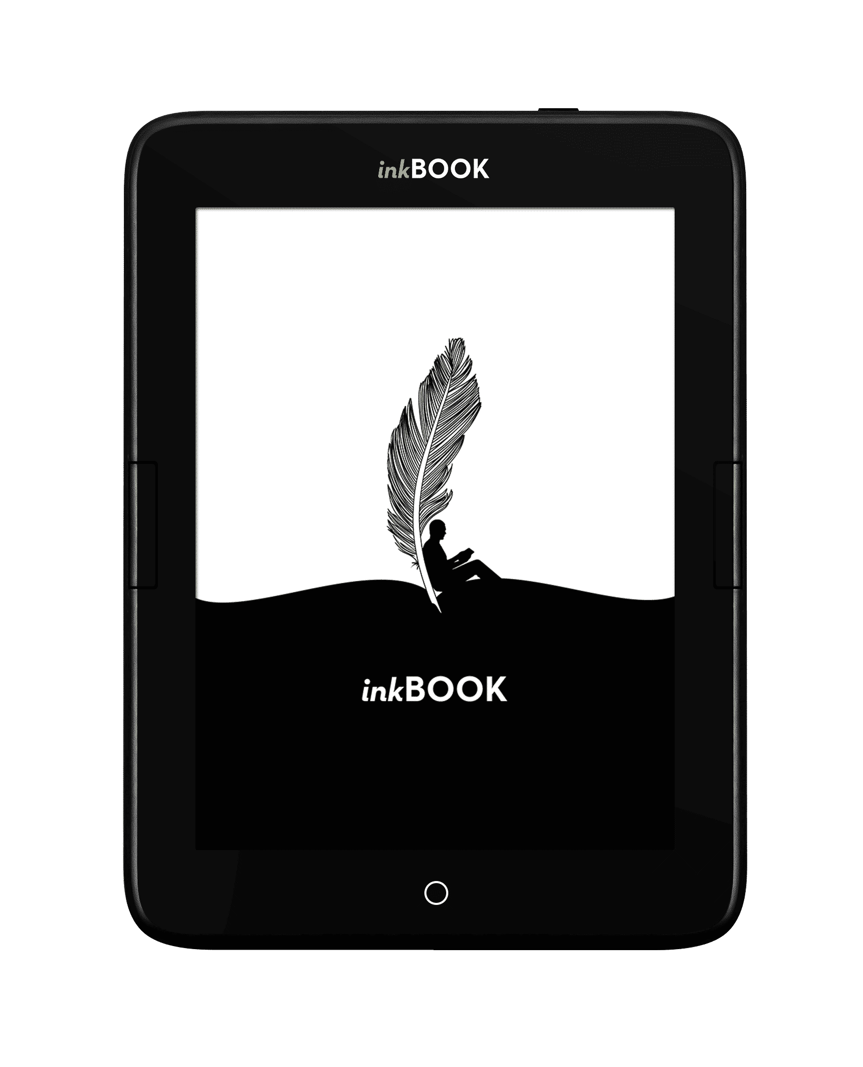inkbook software
