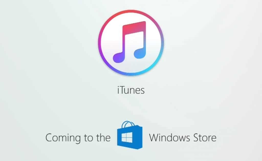download itunes without microsoft store download itunes without microsoft store