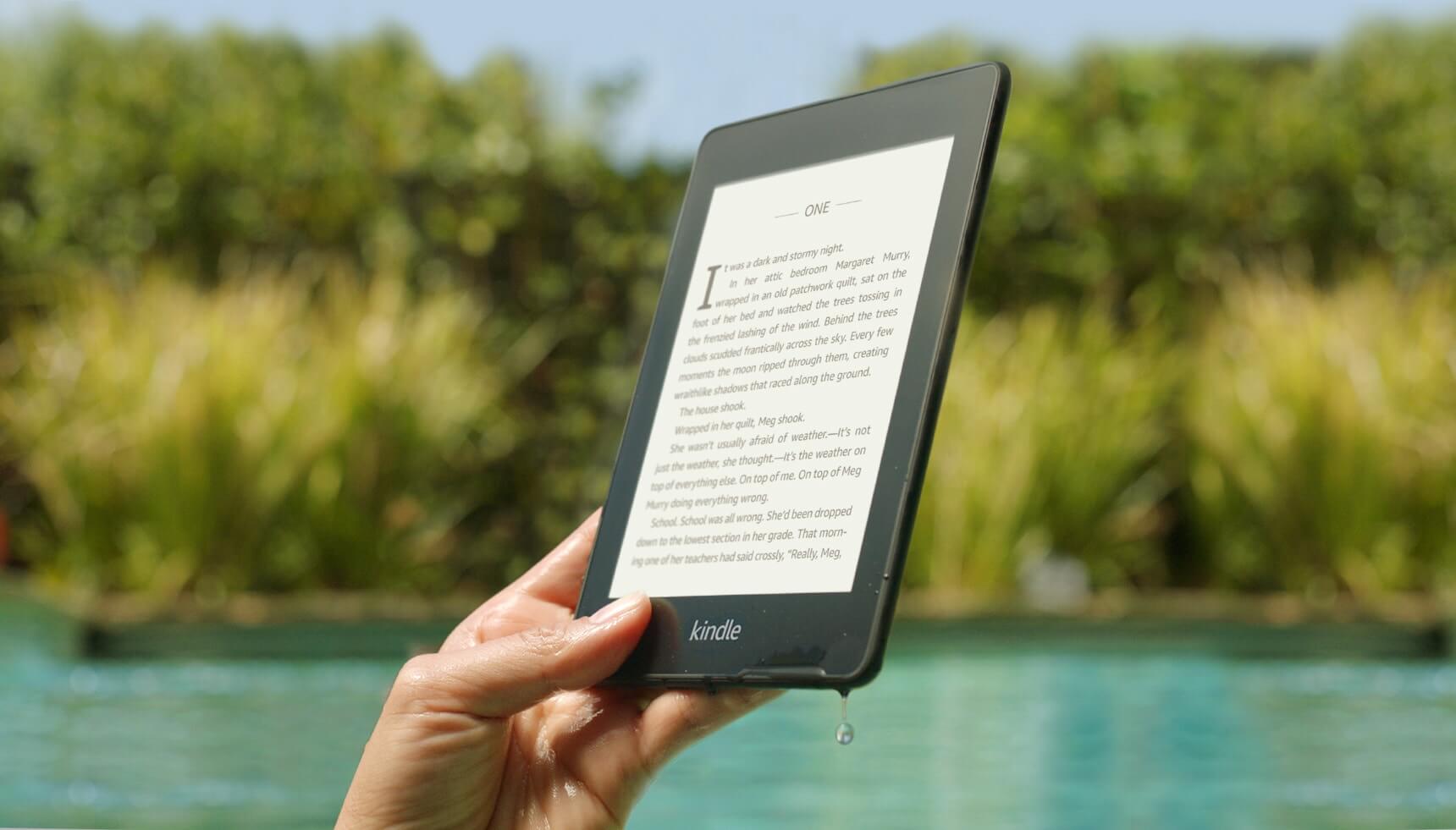 Kindle 8 электронная книга. Amazon Kindle Paperwhite 2018 8gb. Kindle Paperwhite 2021. Amazon Kindle Paperwhite 10th Gen.