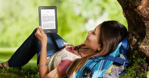 kindle-paperwhite_505_011514014537