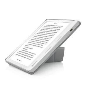 kobo taskpaper