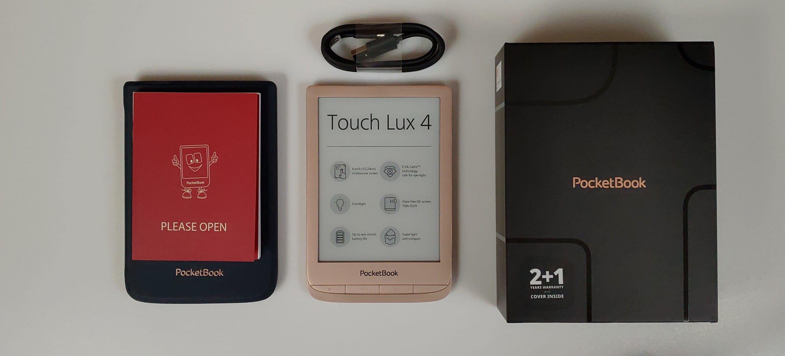 Электронная книга pocketbook lux. POCKETBOOK Touch Lux 4. POCKETBOOK a4. POCKETBOOK Touch Lux Limited Edition. POCKETBOOK Touch Lux 5 6 чехол.