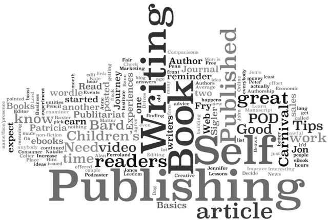 Reading And Writing Wordle