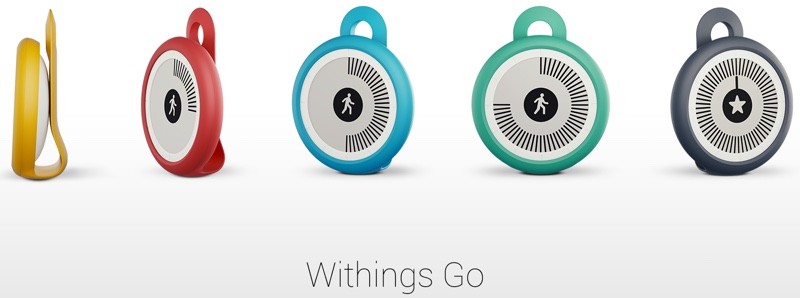 withingsgocolors-800x298