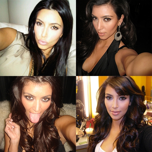 150505_BOOKS_Kardashian-Selfies.jpg.CROP.promovar-mediumlarge