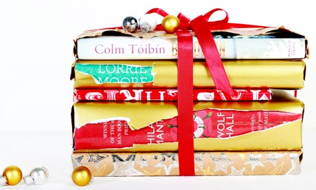 Image result for books as a gift
