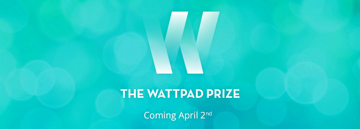 blogpicture wattpadprize vrs1